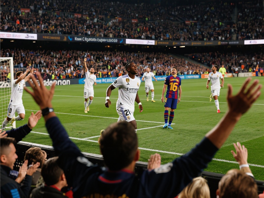 盘带过人 盘带过人