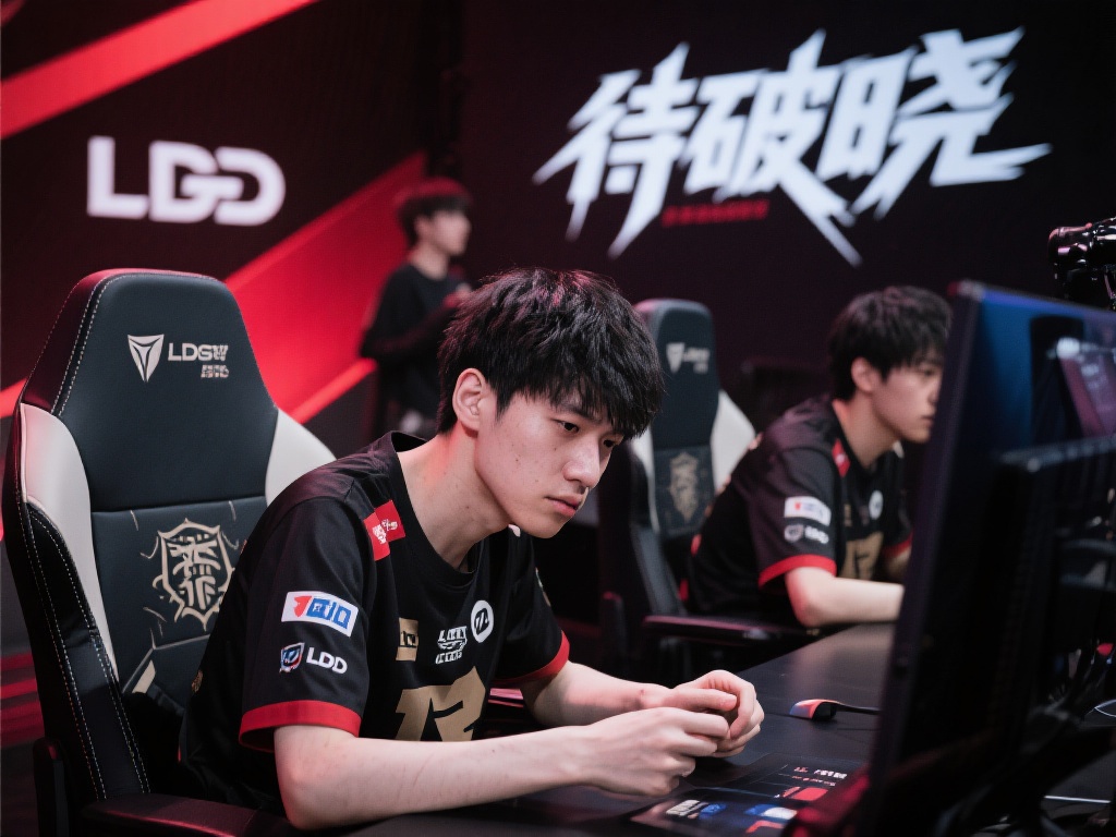 土裁判提供 土裁判提供