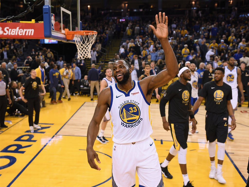 关注的焦点 关注的焦点