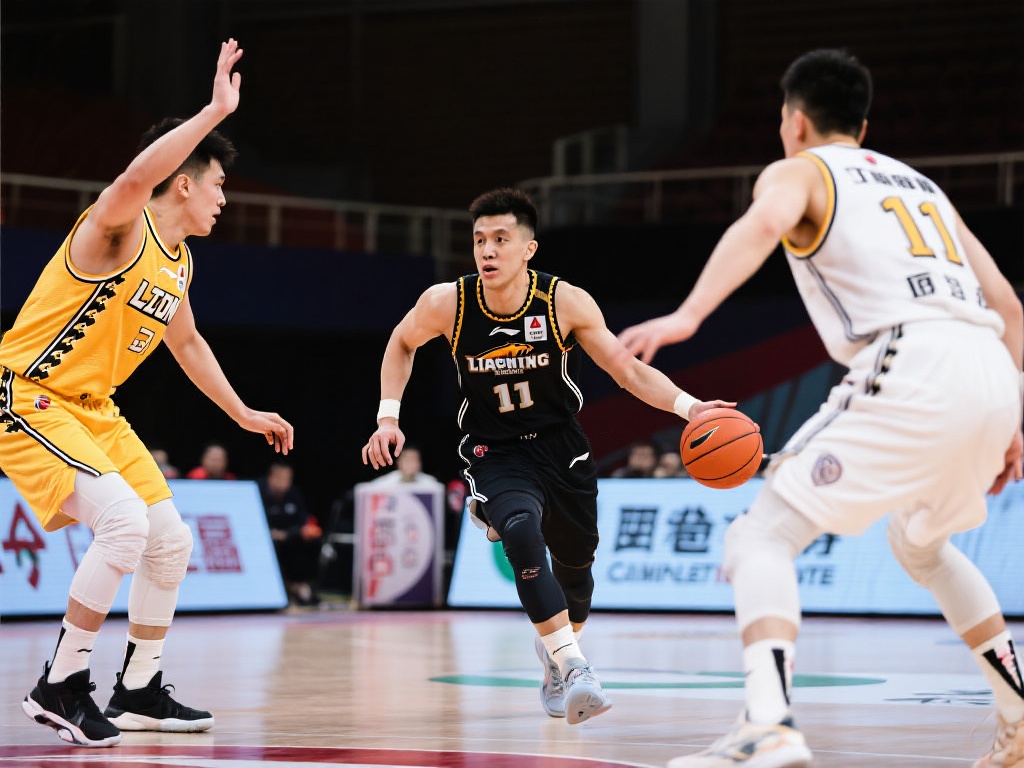 将参与执裁 将参与执裁