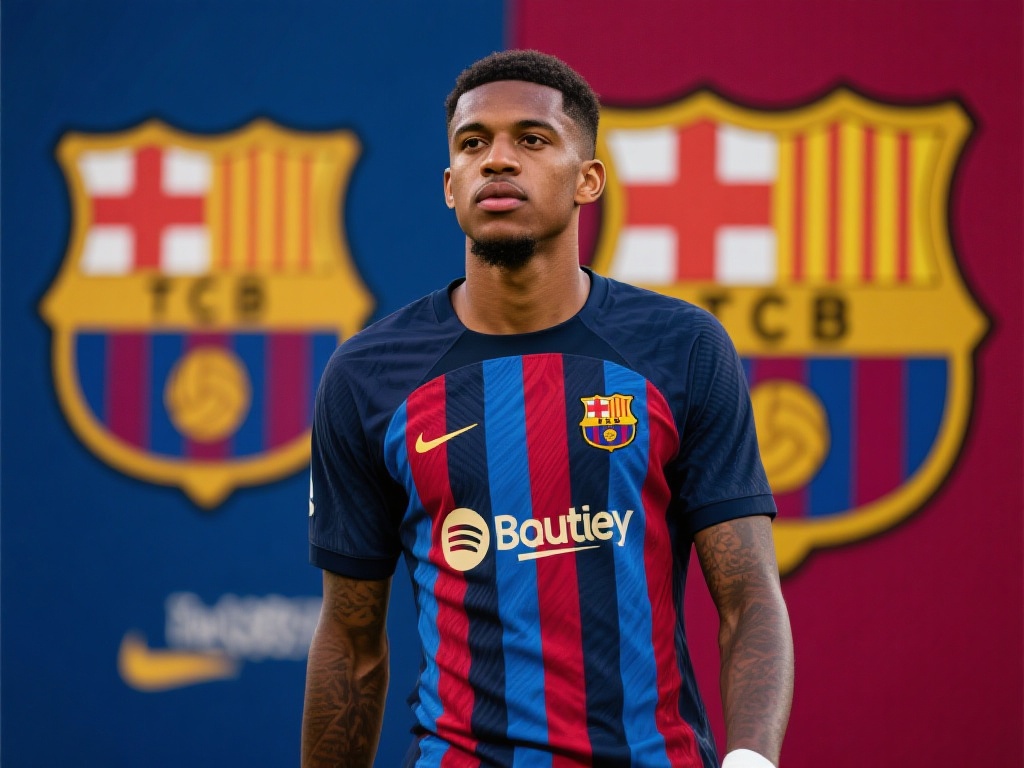 创建了独立 创建了独立