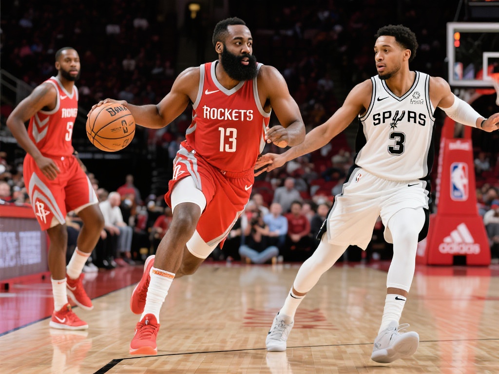 实现球队崛 实现球队崛