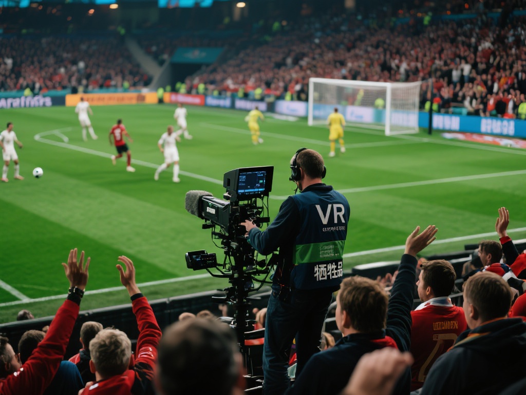 多不确定性 多不确定性