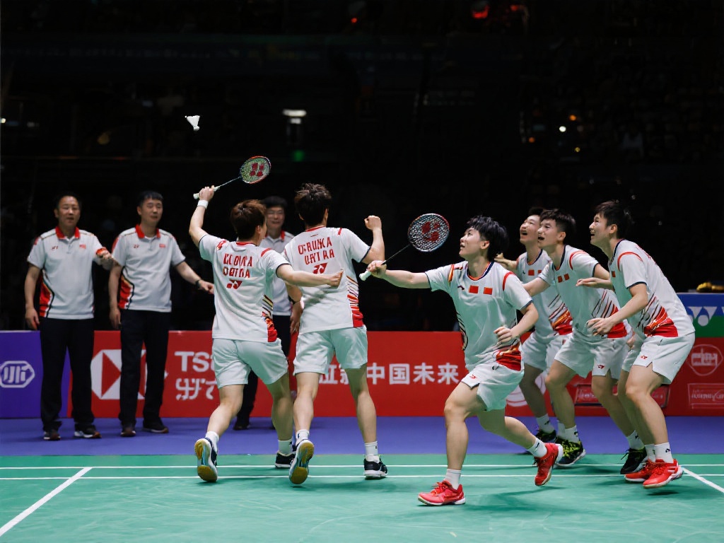 这样的表现 这样的表现