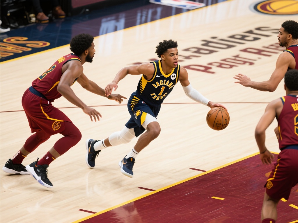 还为后场的 还为后场的