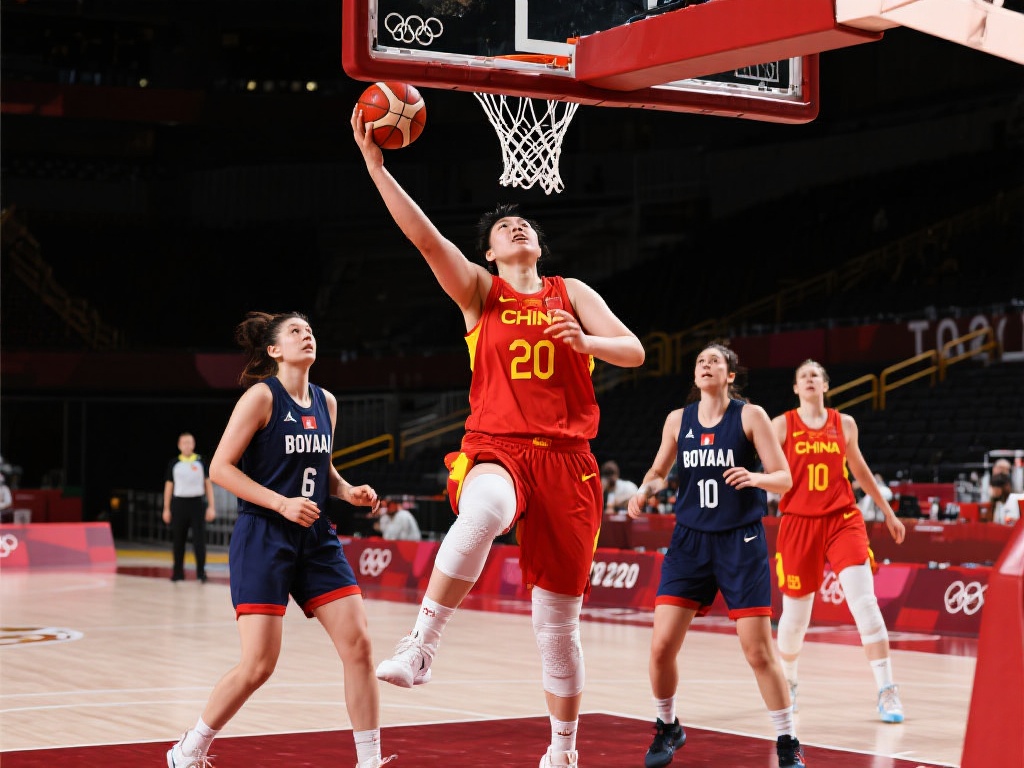 明自己有能 明自己有能