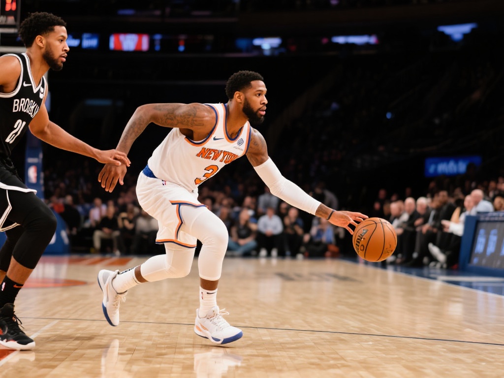 高的个人收 高的个人收