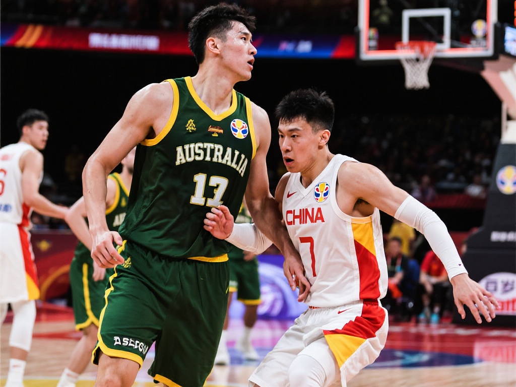 一番豪言让 一番豪言让