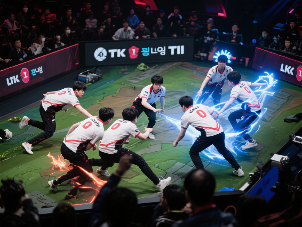 未因此动摇 未因此动摇