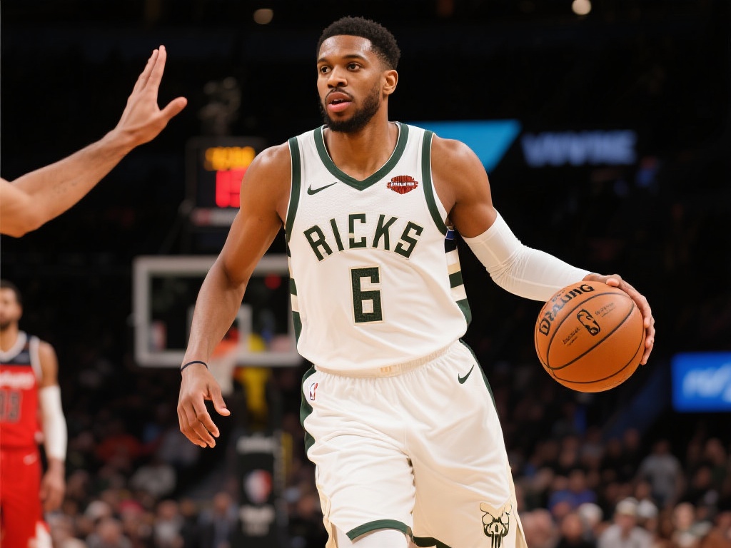 要么缺乏经 要么缺乏经