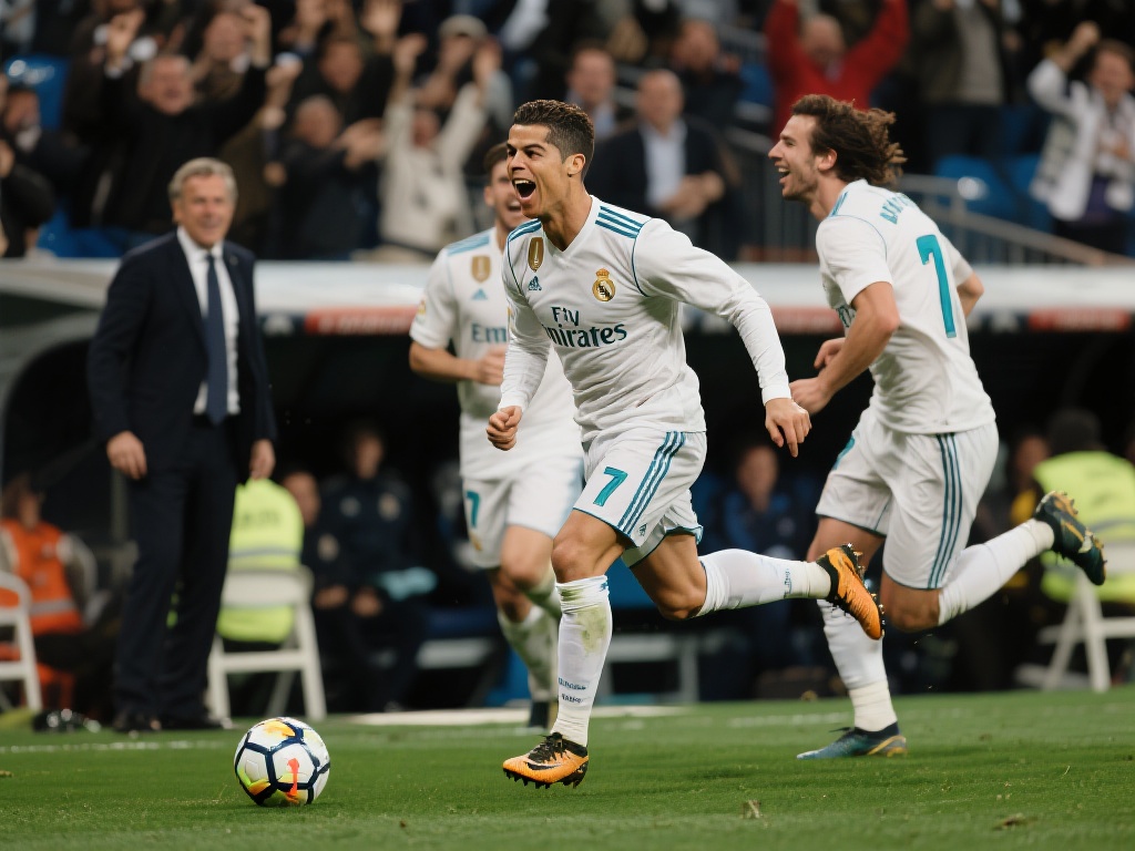 对对手针对 对对手针对