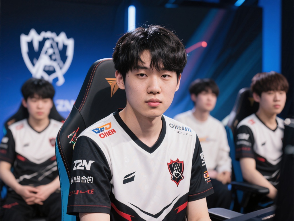 例无疑是一 例无疑是一