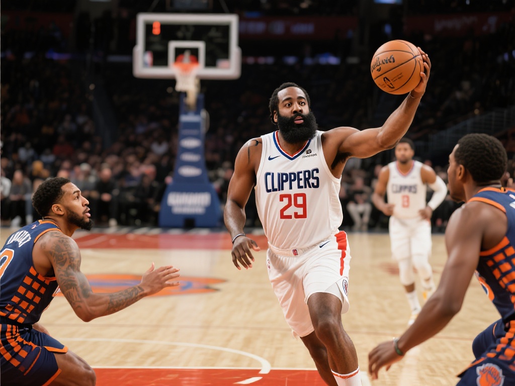 人的心理素 人的心理素