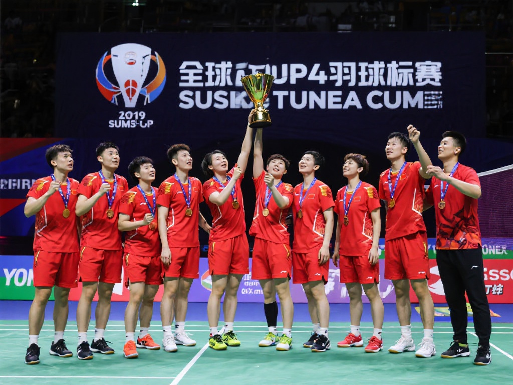 往缺乏冷静 往缺乏冷静