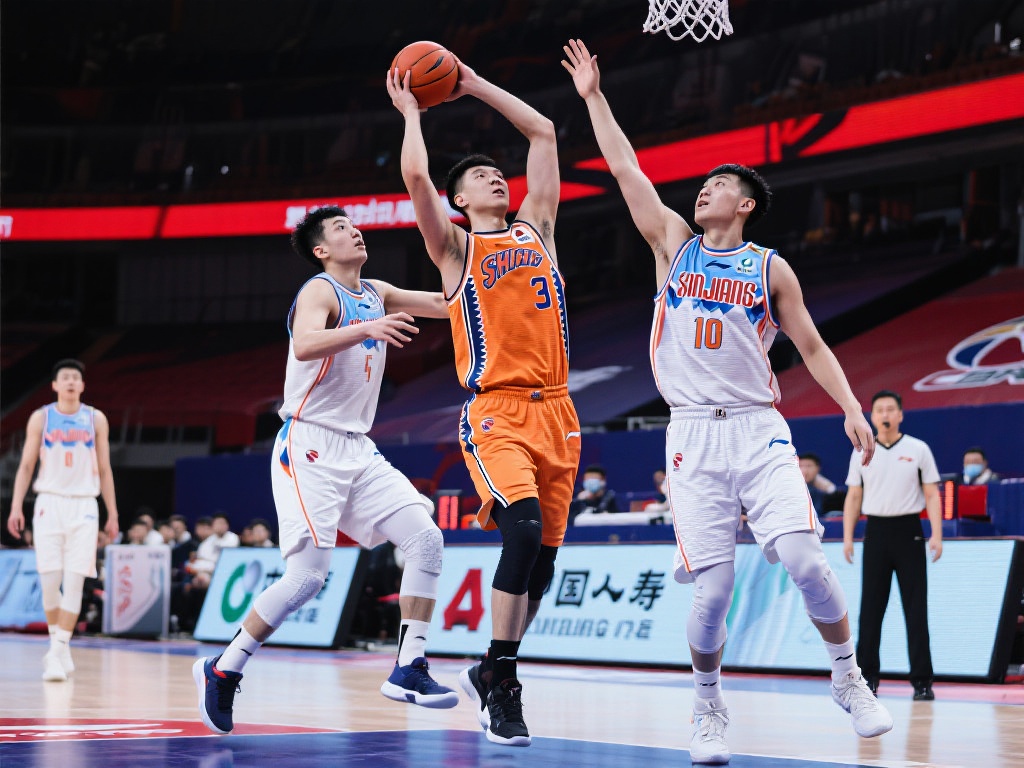 员重振士气 员重振士气