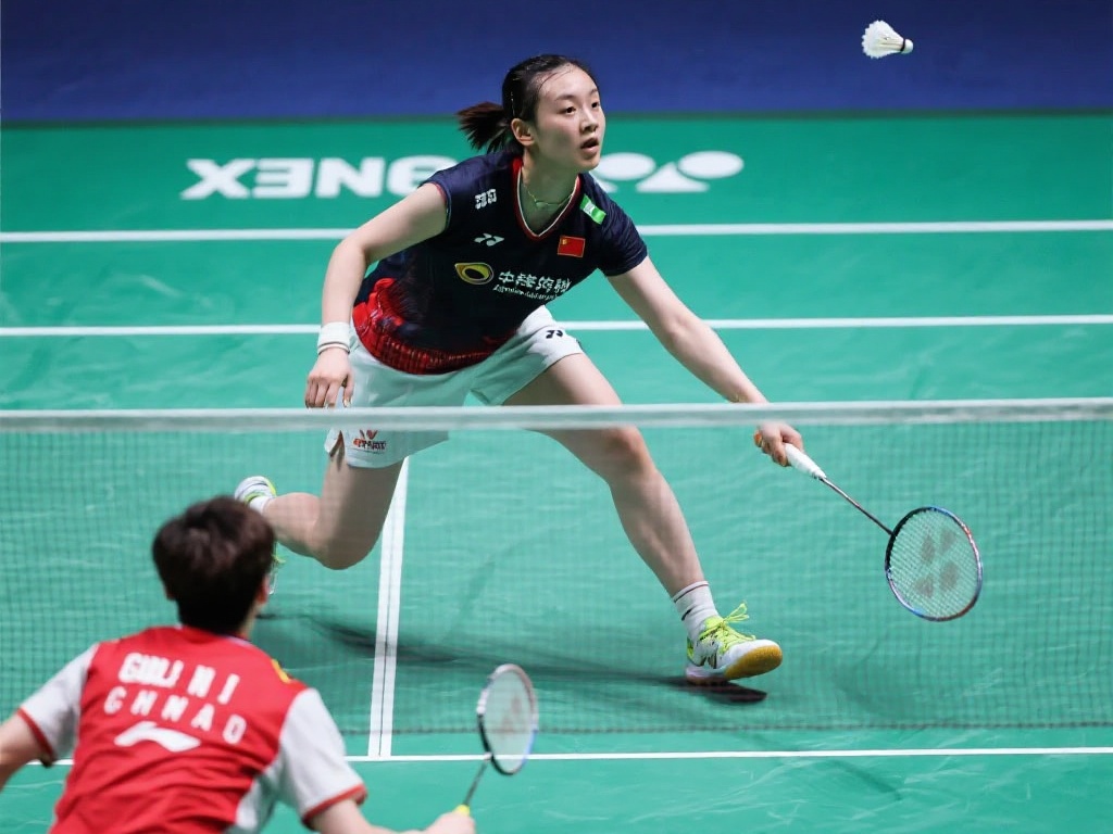 一直是足球 一直是足球