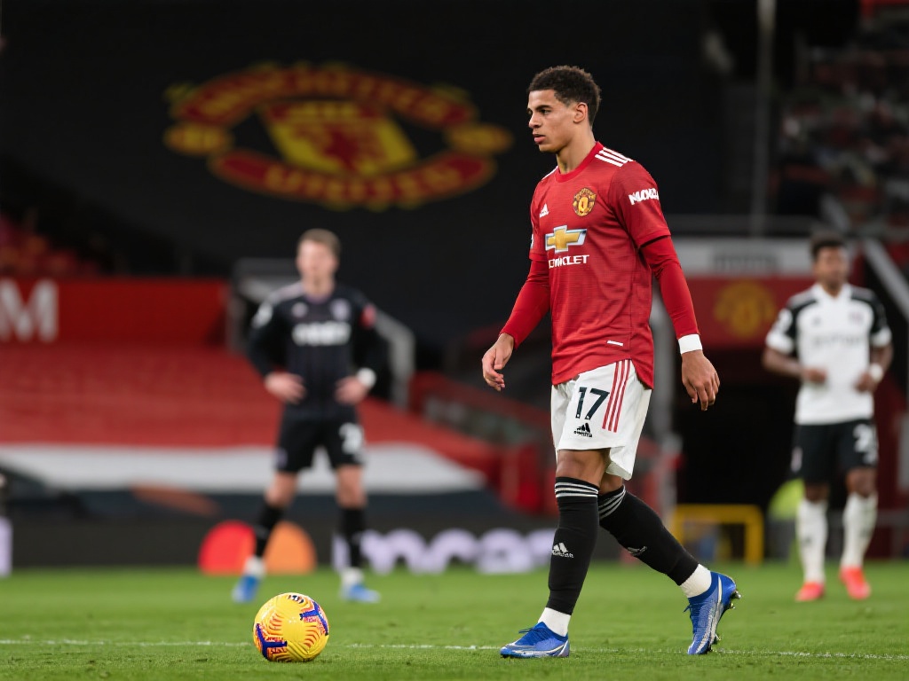 化的独特魅 化的独特魅