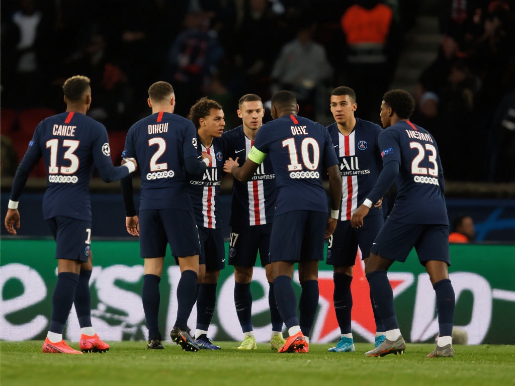 平台提前抢 平台提前抢