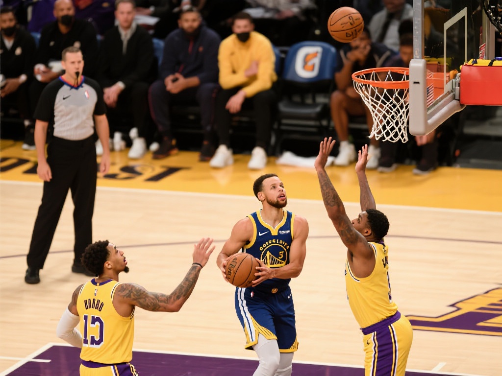 会全国女子 会全国女子