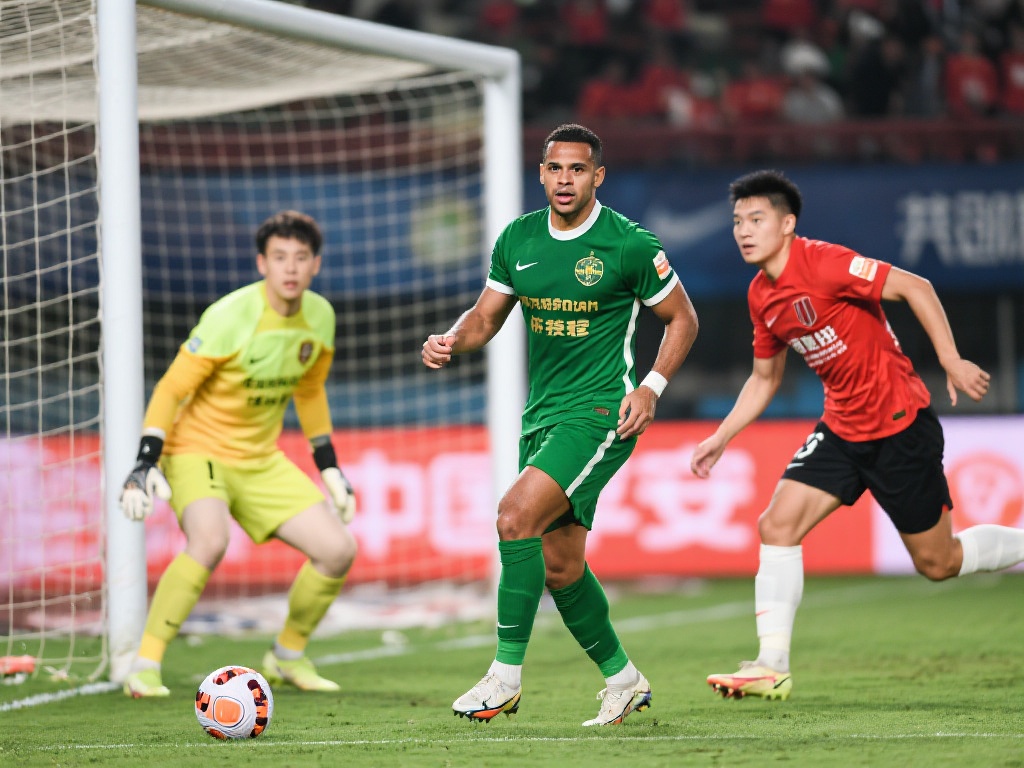 会全国女子 会全国女子