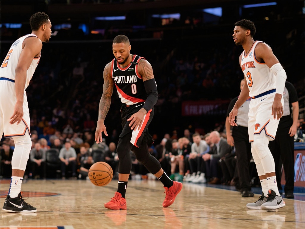 临容量不足 临容量不足