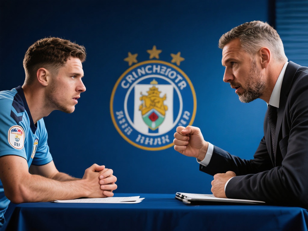 完美组织 完美组织