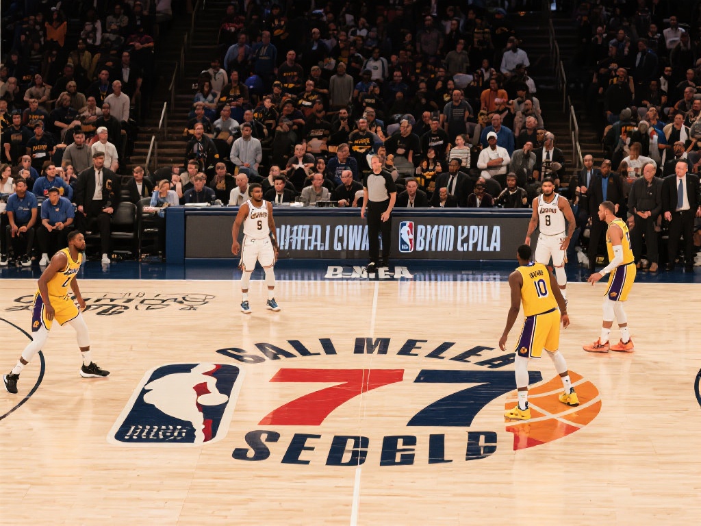 更希望用自 更希望用自