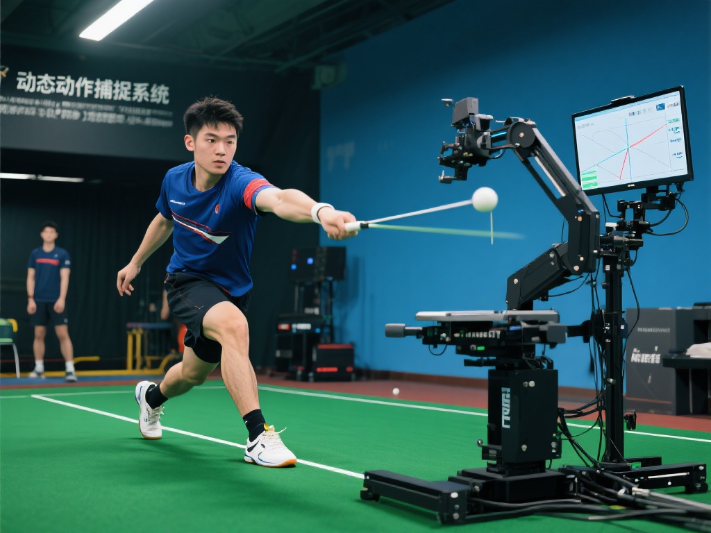 进球至上 进球至上