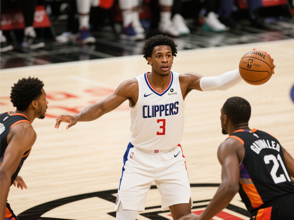 的应急处理 的应急处理