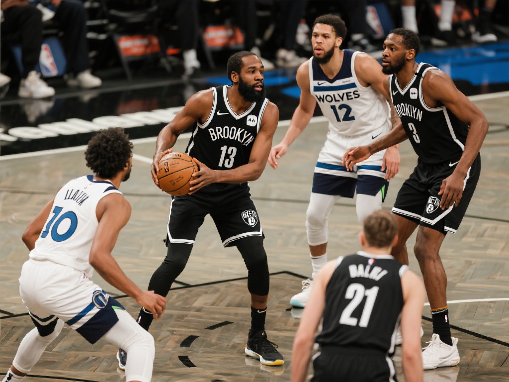 前中国足球 前中国足球