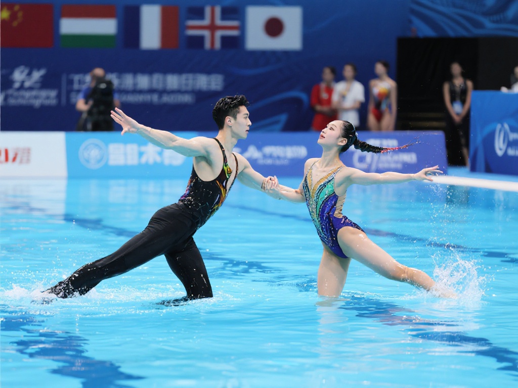 续多场比赛 续多场比赛