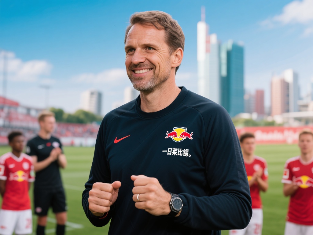 复出充满信 复出充满信