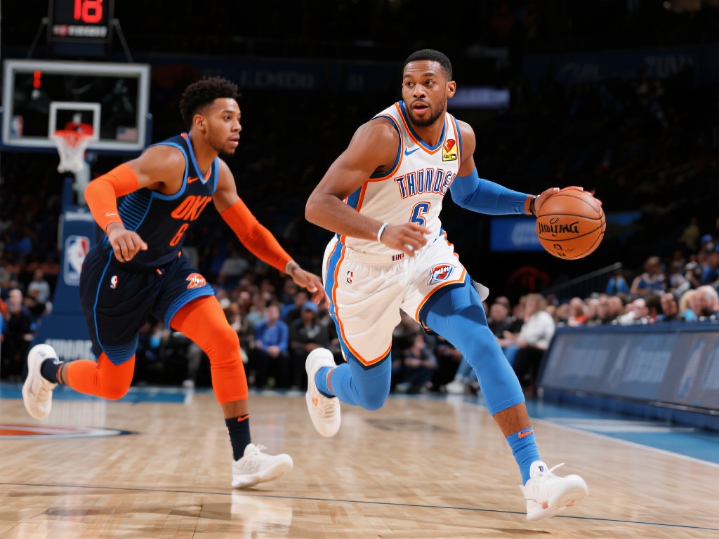 方面的因素 方面的因素