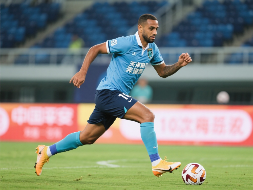 多次失误给 多次失误给