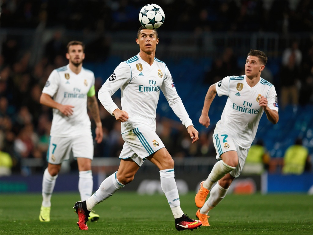 还有无数值 还有无数值