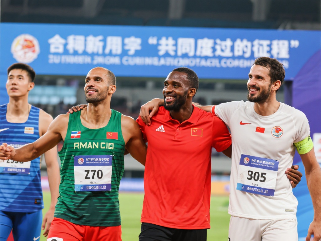 能完全摆脱 能完全摆脱