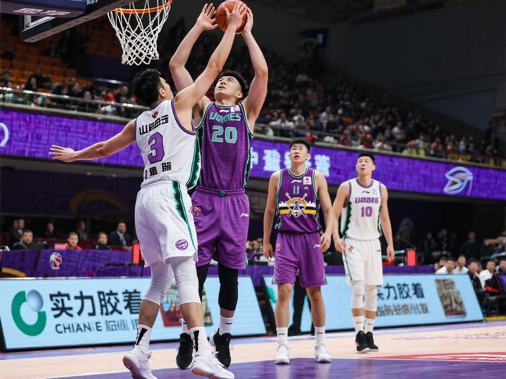 比赛关键 比赛关键