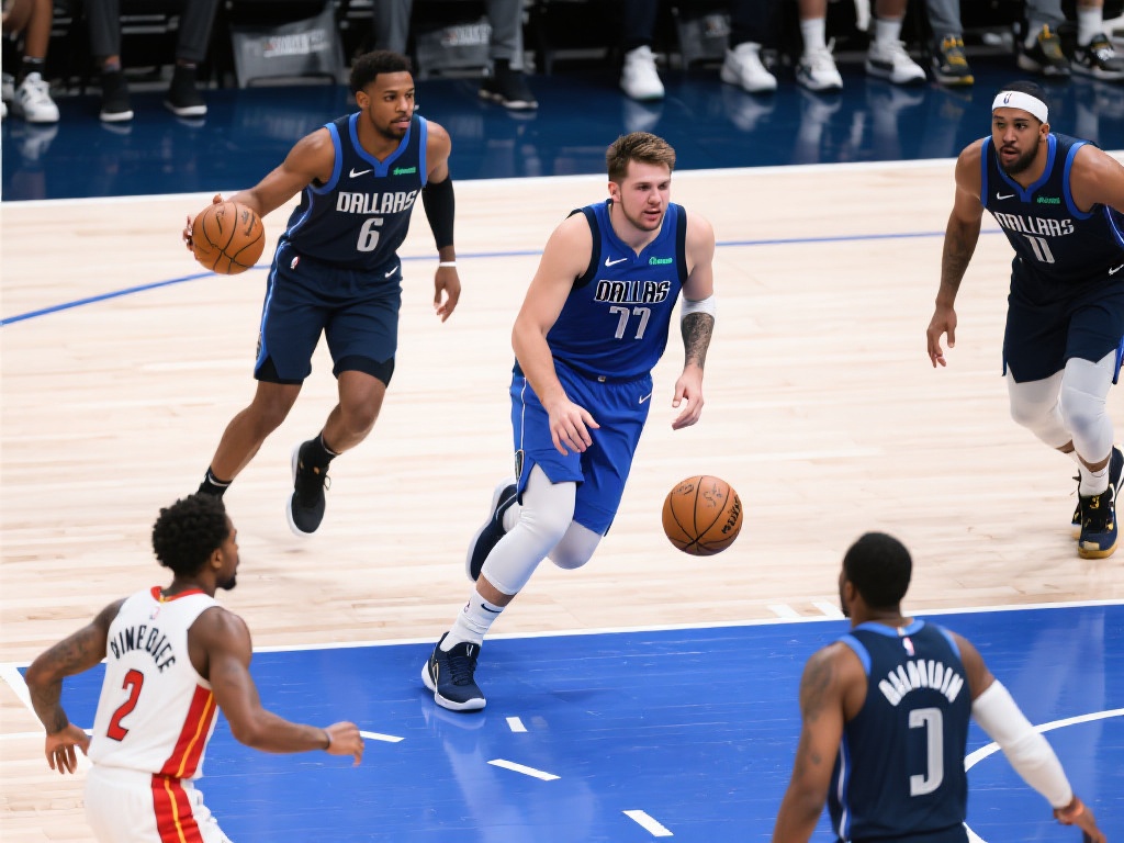 然努力追分 然努力追分