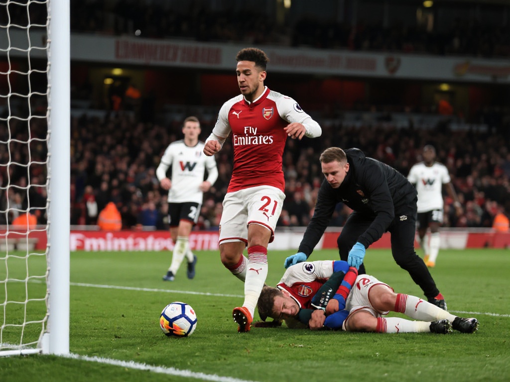 但始终无法 但始终无法