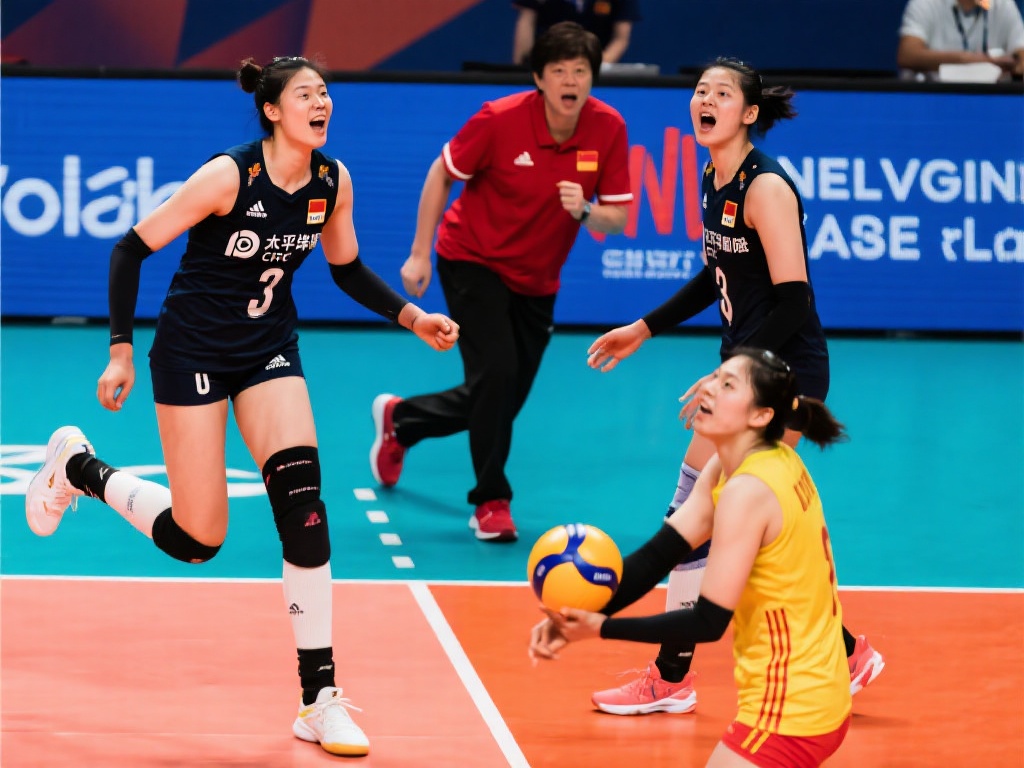 避谈战术 避谈战术