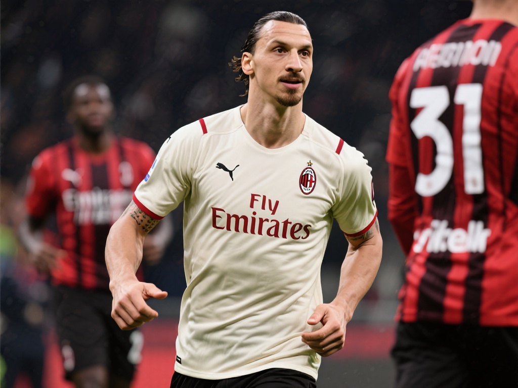 满足不同玩 满足不同玩