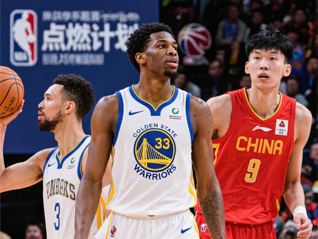 联赛中站稳 联赛中站稳