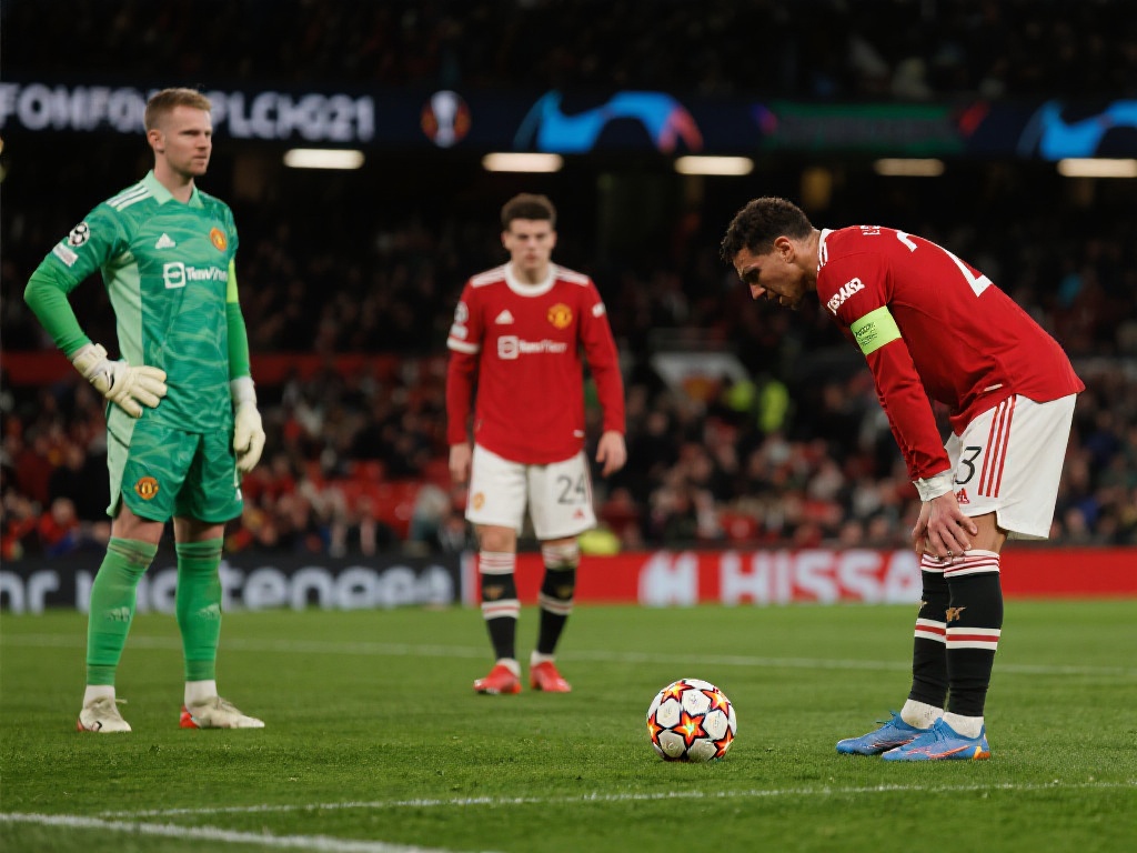 光头形象示 光头形象示