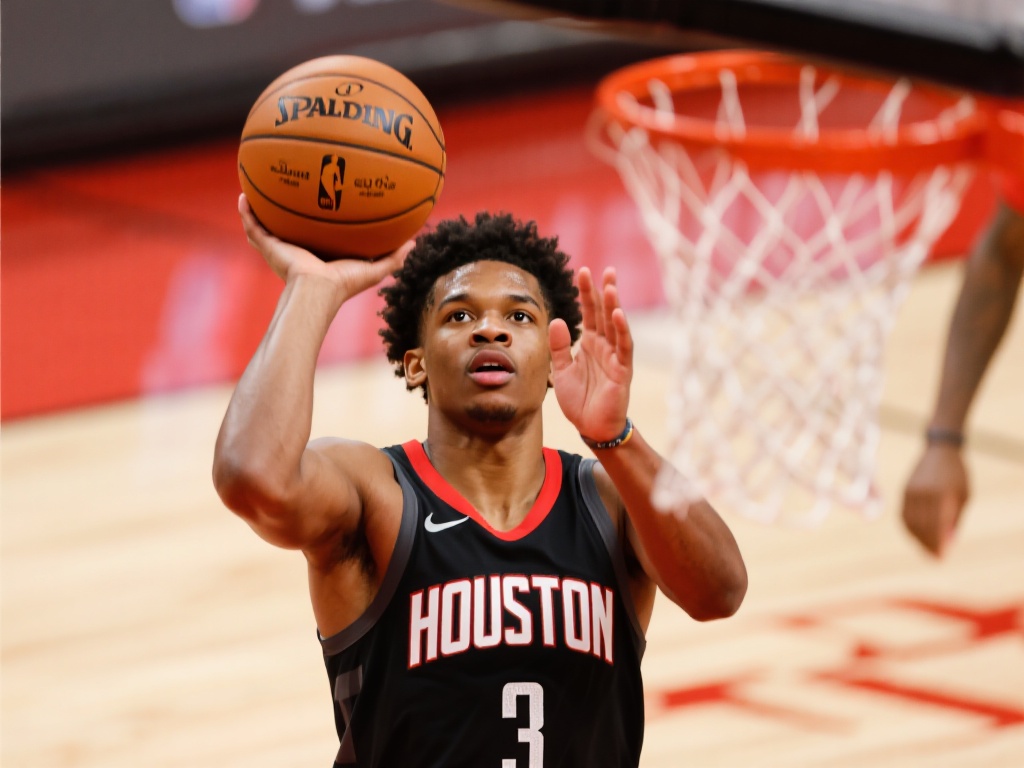 英超的新符 英超的新符