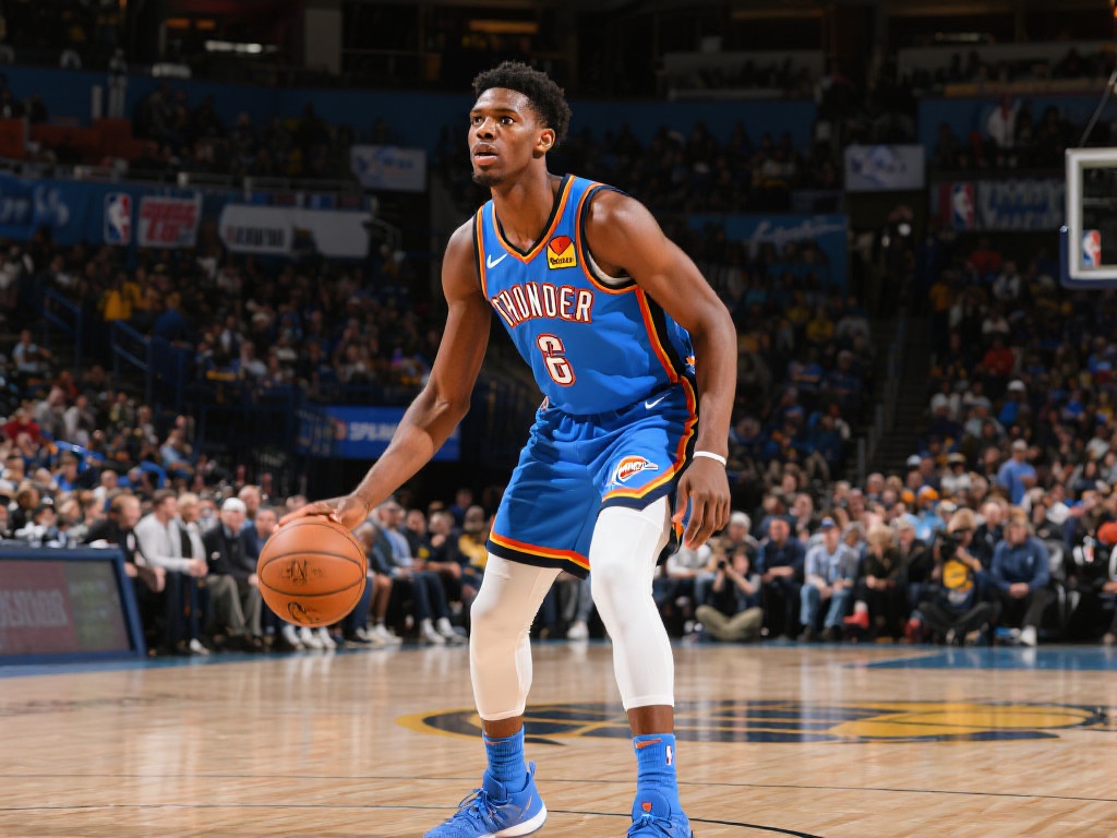 为什么选择 为什么选择