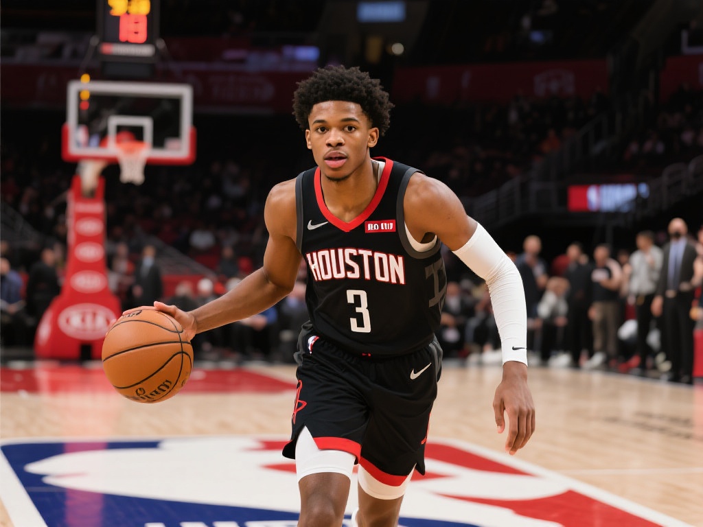 预测活动 预测活动