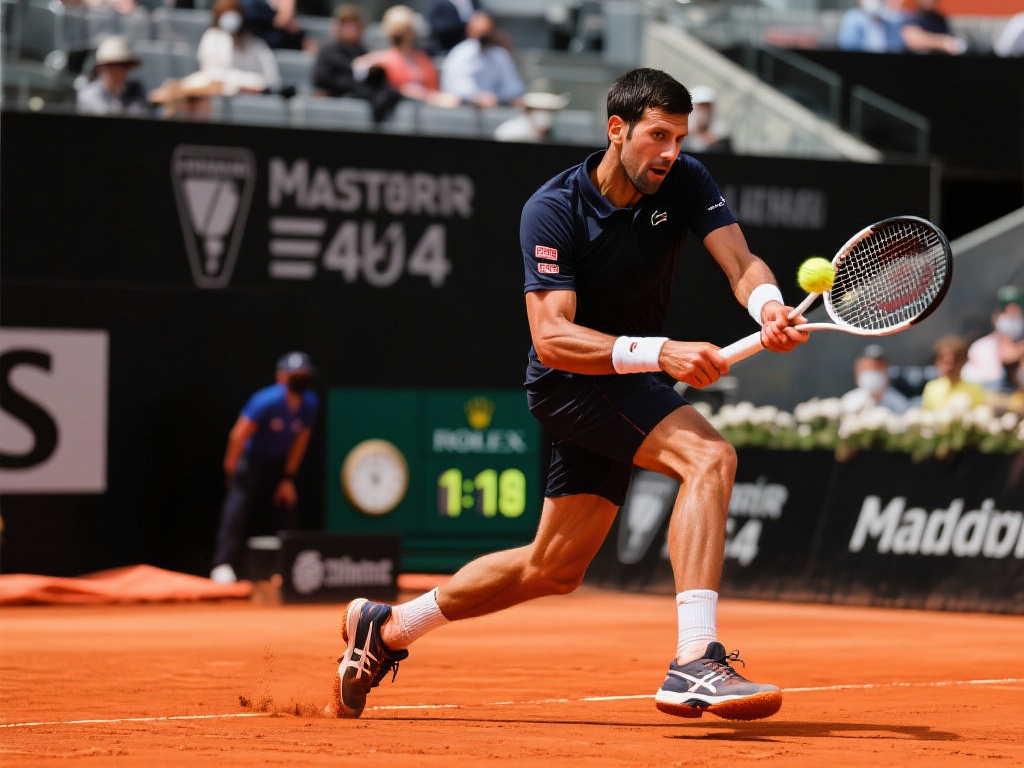 仿佛你不是 仿佛你不是