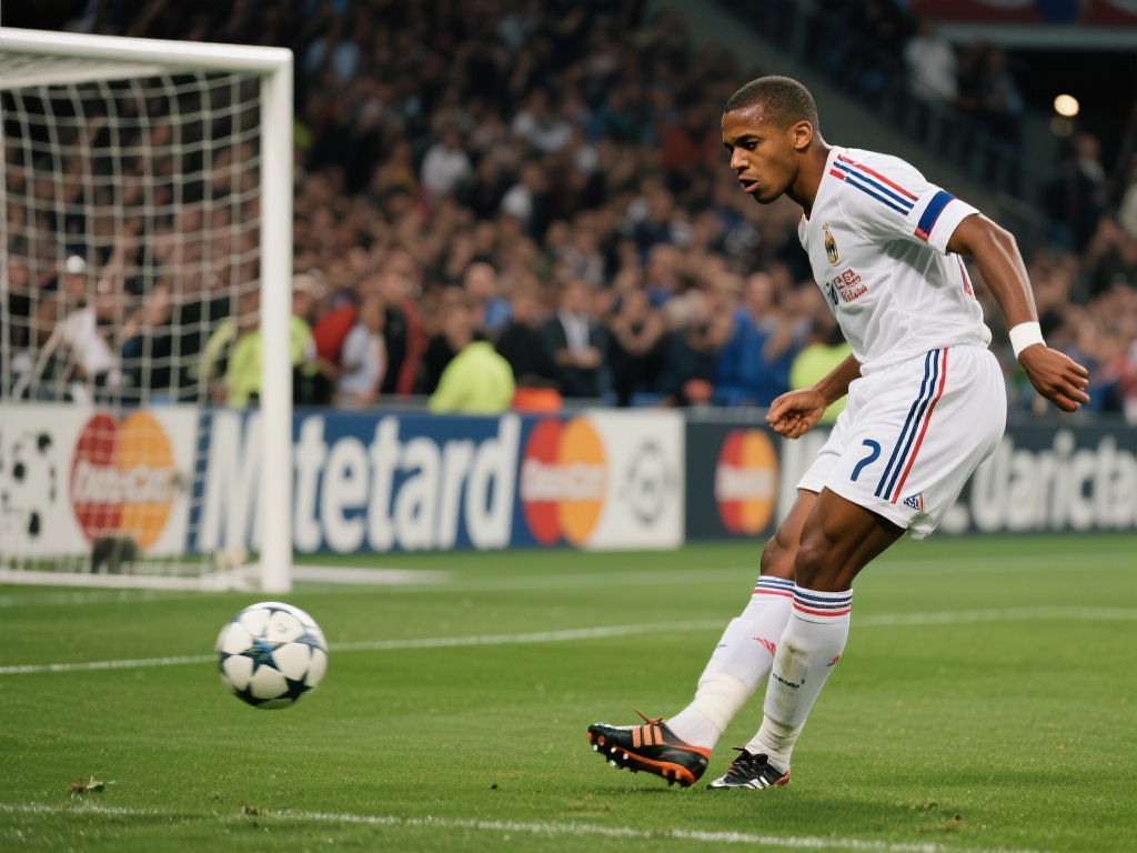 场上冲击奖 场上冲击奖