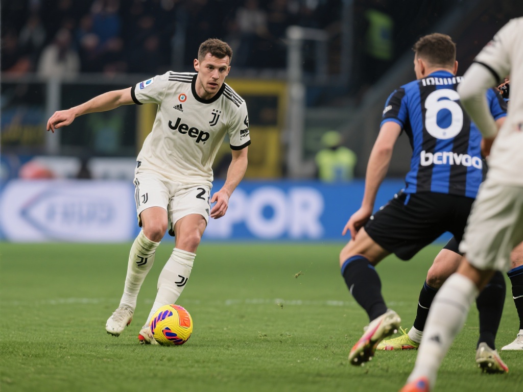 SG的合作 SG的合作