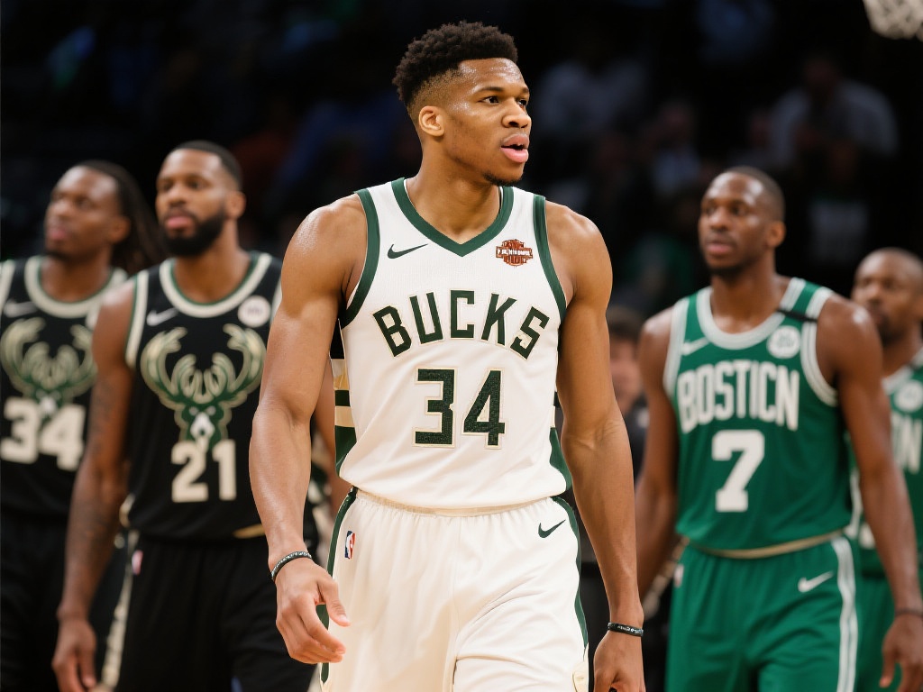 展现出了极 展现出了极